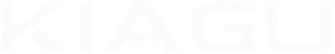 Kiagu Studios