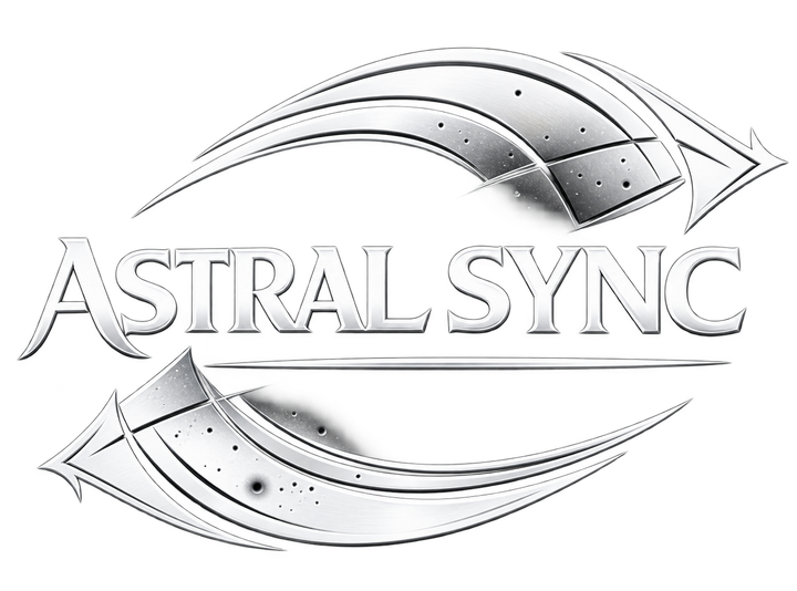 Astral Sync